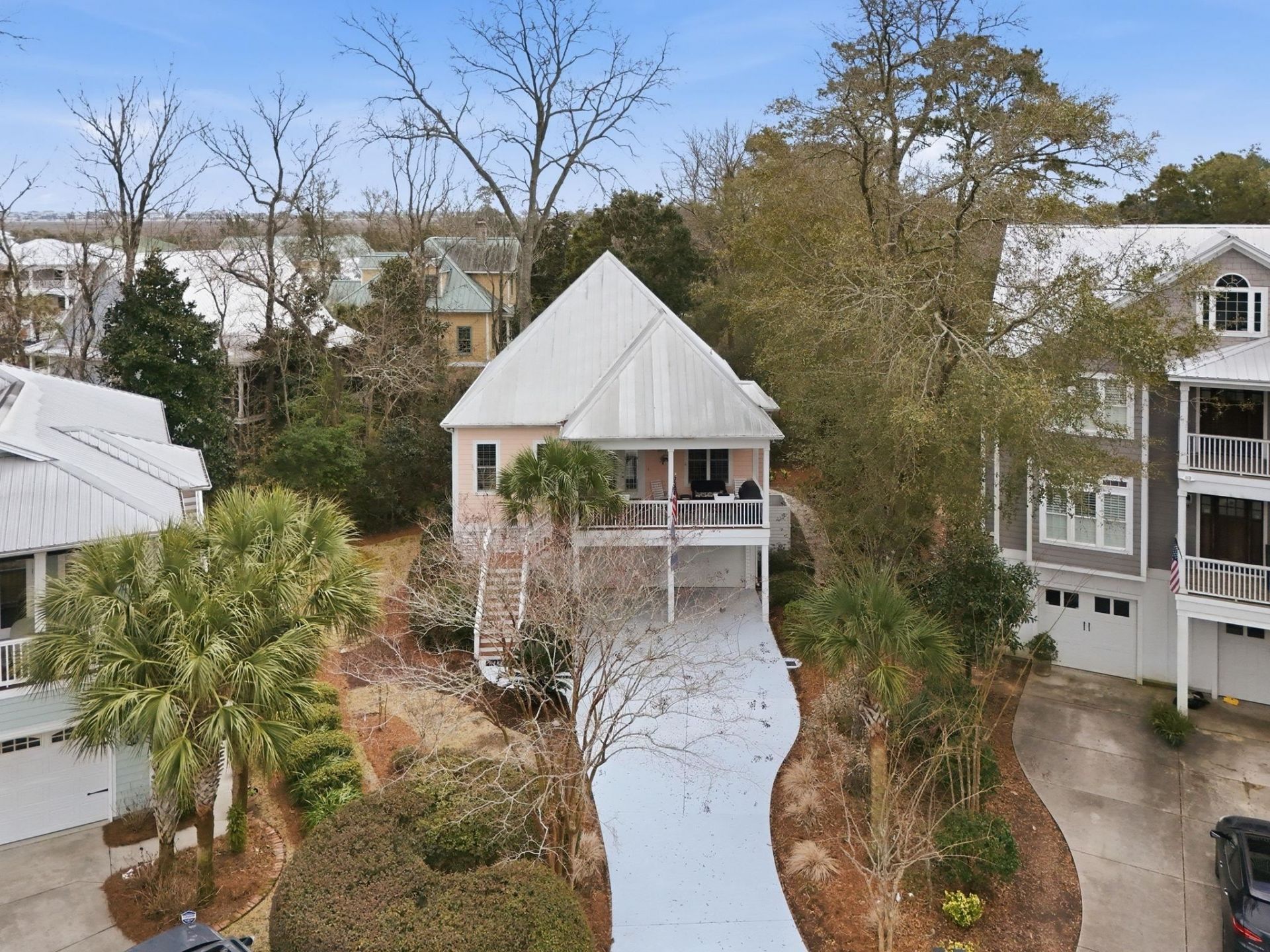 43 Cottage Dr. Photo 46