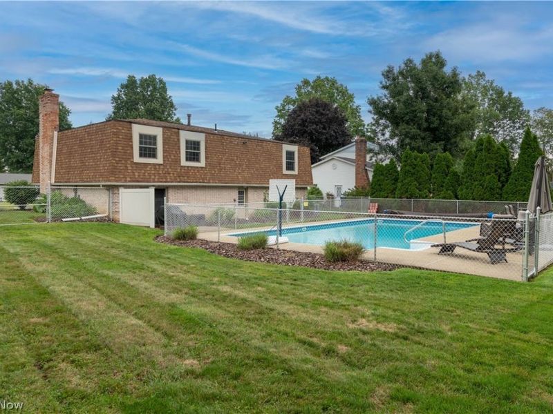 1619 Reed Street, Canal Fulton, OH 44614 Photo 4