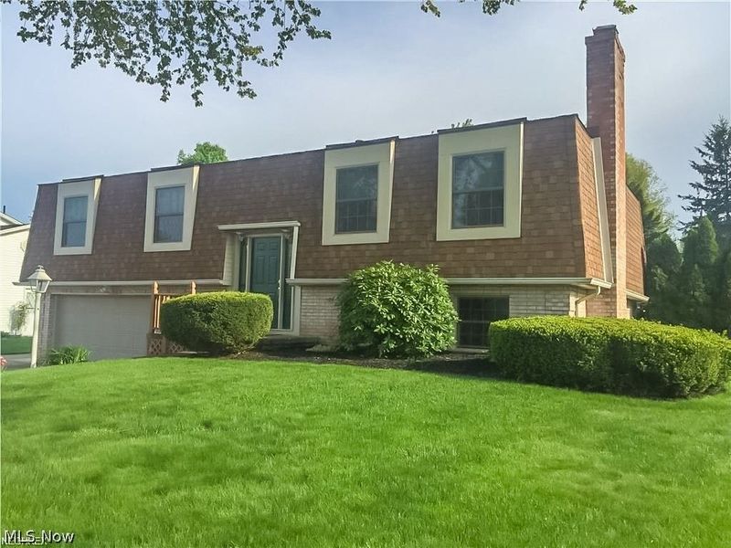 1619 Reed Street, Canal Fulton, OH 44614 Photo 7