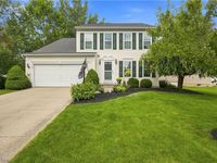 home photo