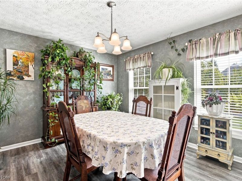 7597 Meadow Brooke Way, Northfield, OH 44067 Photo 10