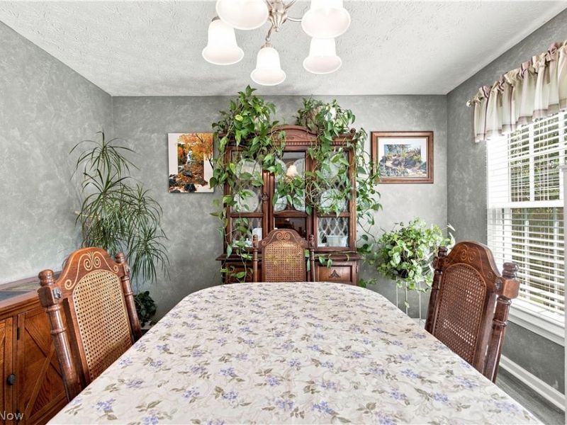 7597 Meadow Brooke Way, Northfield, OH 44067 Photo 11
