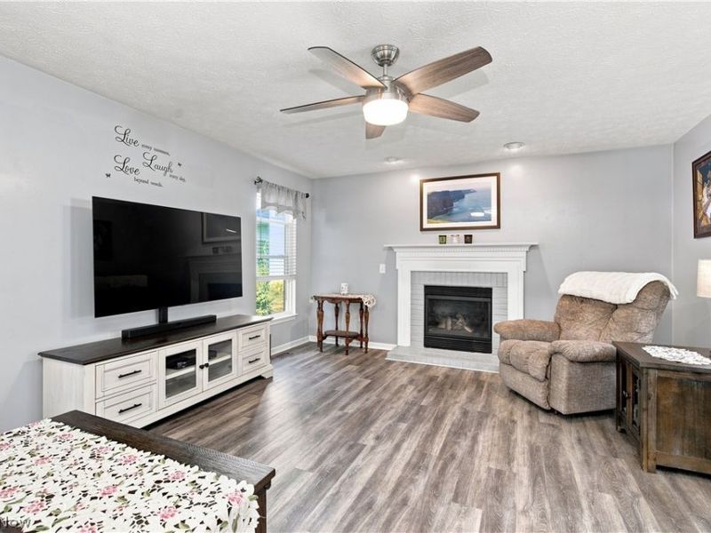 7597 Meadow Brooke Way, Northfield, OH 44067 Photo 12