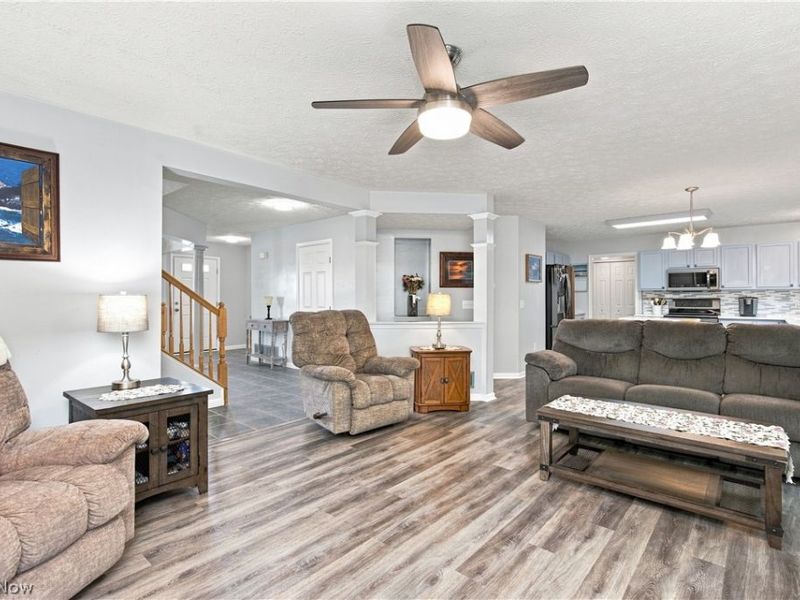 7597 Meadow Brooke Way, Northfield, OH 44067 Photo 14