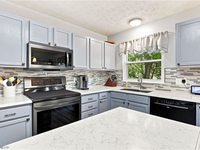 7597 Meadow Brooke Way, Northfield, OH 44067 Photo 16