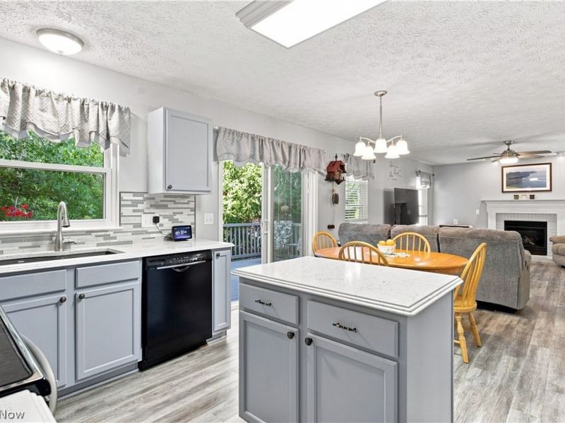 7597 Meadow Brooke Way, Northfield, OH 44067 Photo 17