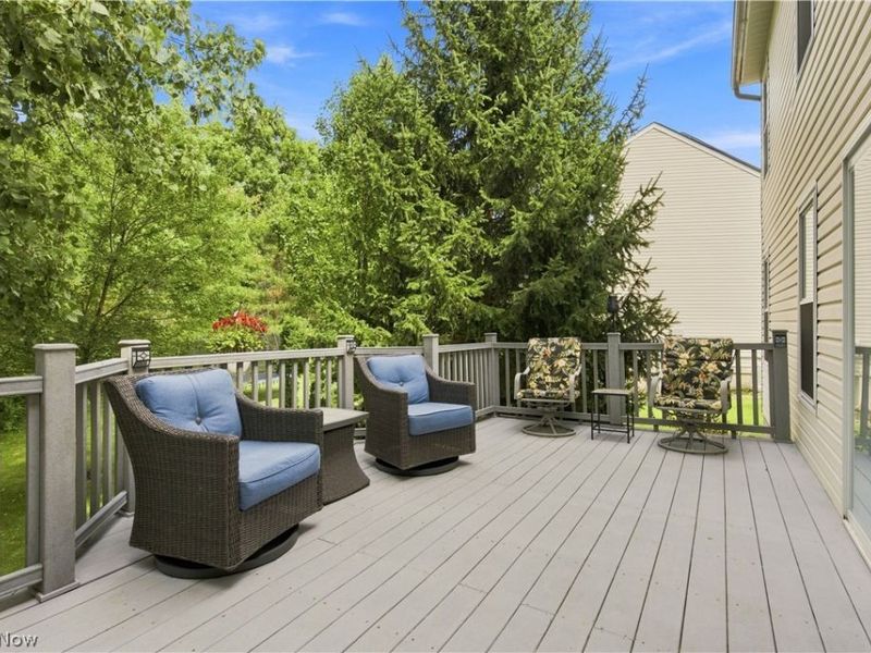 7597 Meadow Brooke Way, Northfield, OH 44067 Photo 21