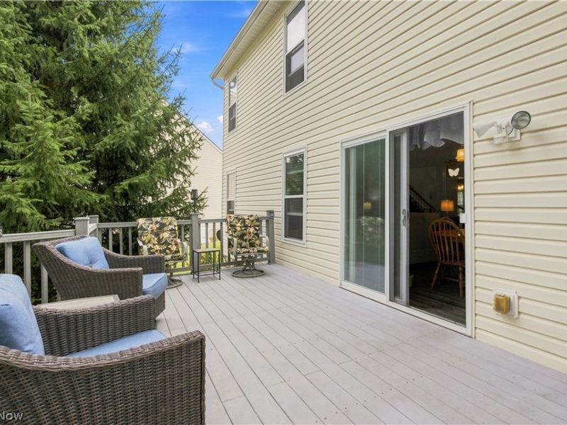 7597 Meadow Brooke Way, Northfield, OH 44067 Photo 22