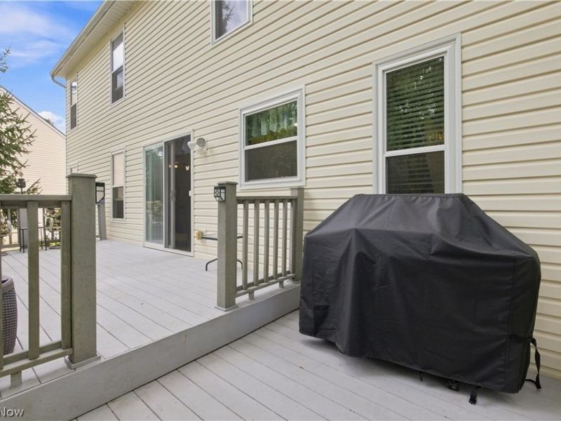 7597 Meadow Brooke Way, Northfield, OH 44067 Photo 23