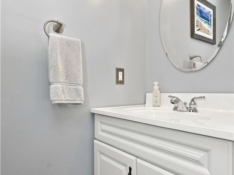 7597 Meadow Brooke Way, Northfield, OH 44067 Photo 24