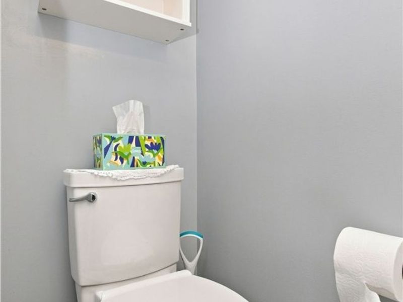 7597 Meadow Brooke Way, Northfield, OH 44067 Photo 25
