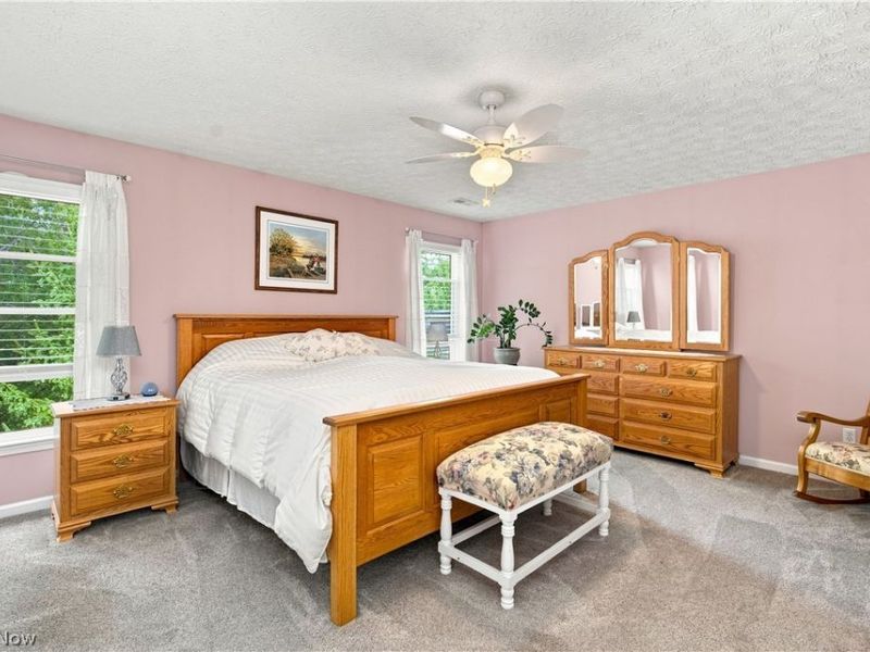 7597 Meadow Brooke Way, Northfield, OH 44067 Photo 27