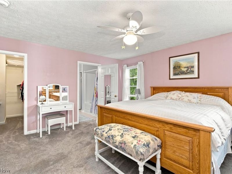 7597 Meadow Brooke Way, Northfield, OH 44067 Photo 28