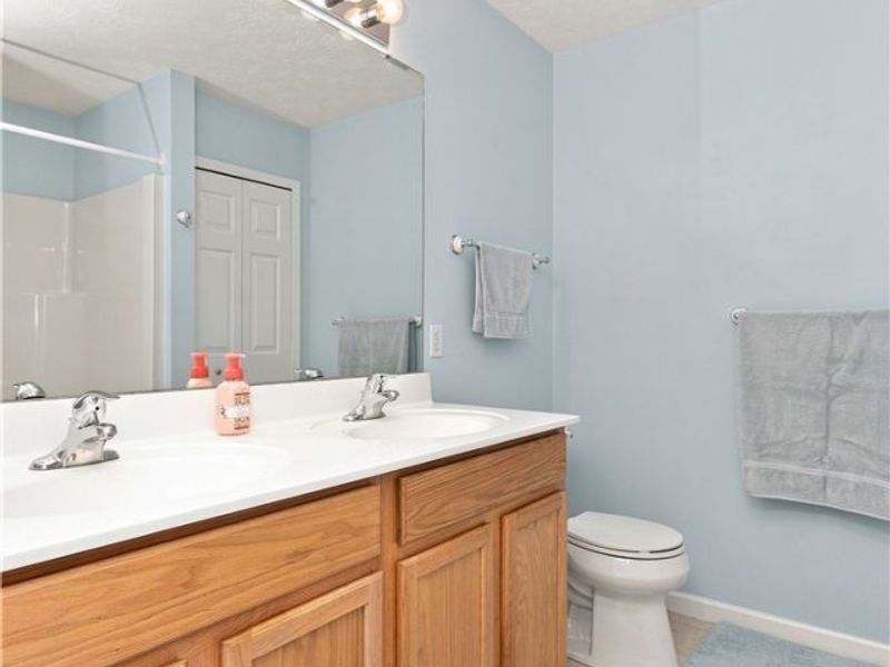 7597 Meadow Brooke Way, Northfield, OH 44067 Photo 30