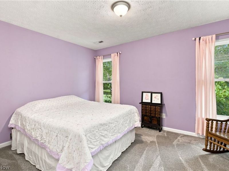 7597 Meadow Brooke Way, Northfield, OH 44067 Photo 32