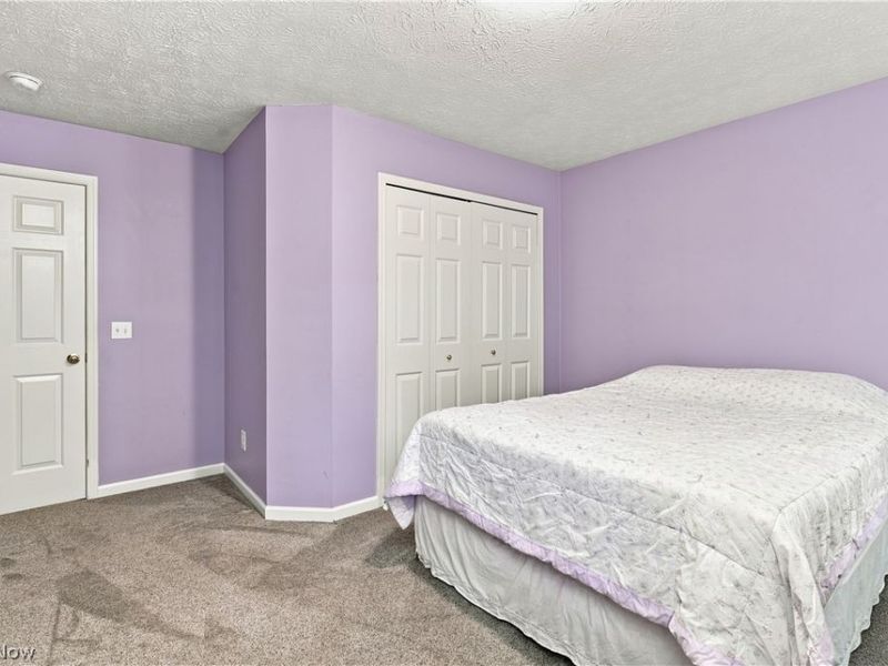 7597 Meadow Brooke Way, Northfield, OH 44067 Photo 33