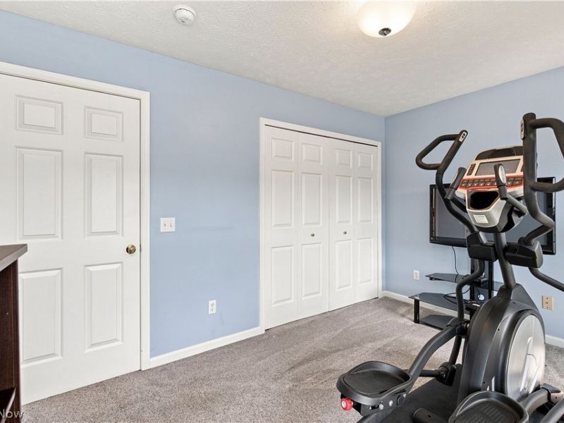 7597 Meadow Brooke Way, Northfield, OH 44067 Photo 34