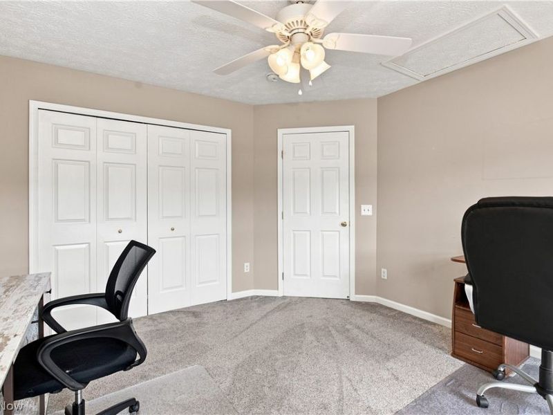 7597 Meadow Brooke Way, Northfield, OH 44067 Photo 36