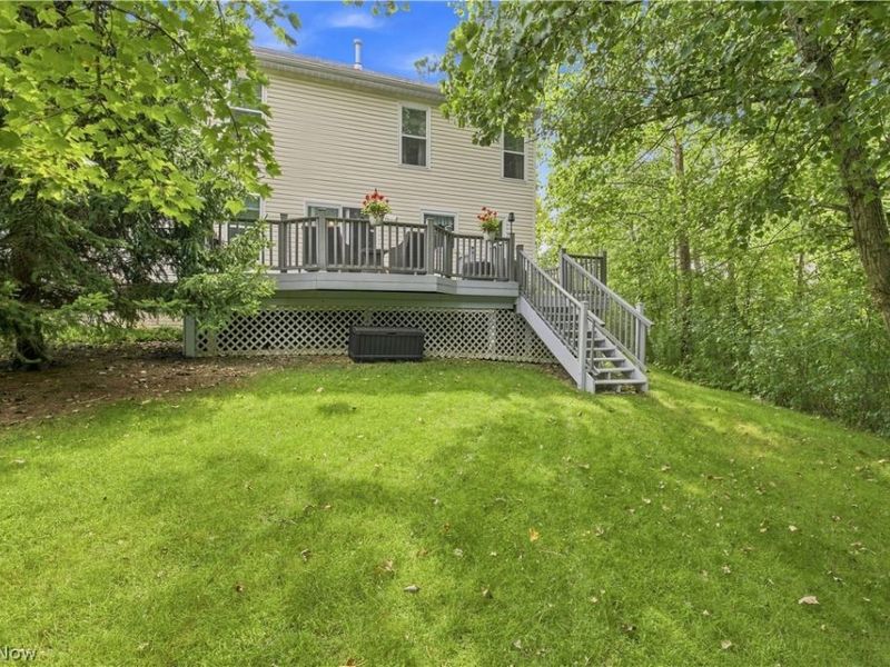 7597 Meadow Brooke Way, Northfield, OH 44067 Photo 40