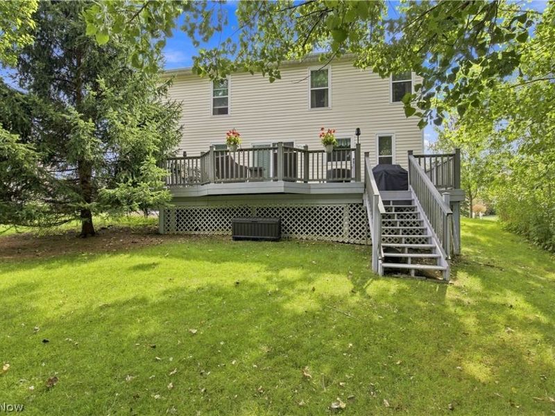 7597 Meadow Brooke Way, Northfield, OH 44067 Photo 41