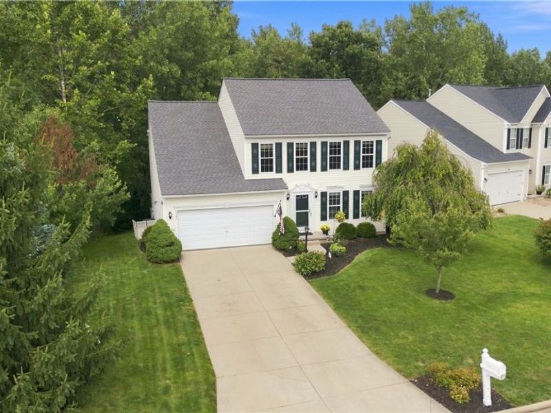 7597 Meadow Brooke Way, Northfield, OH 44067 Photo 43