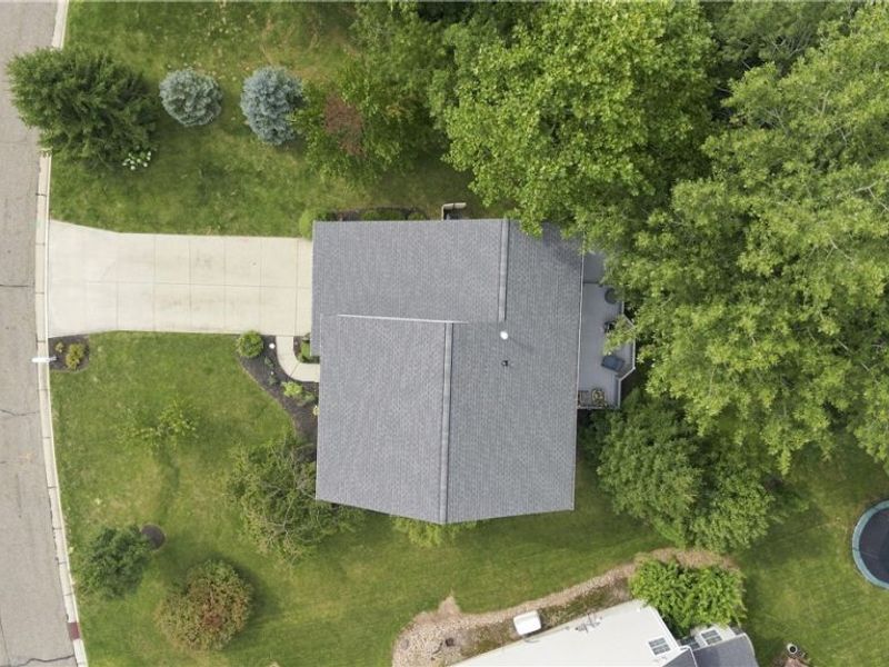 7597 Meadow Brooke Way, Northfield, OH 44067 Photo 44