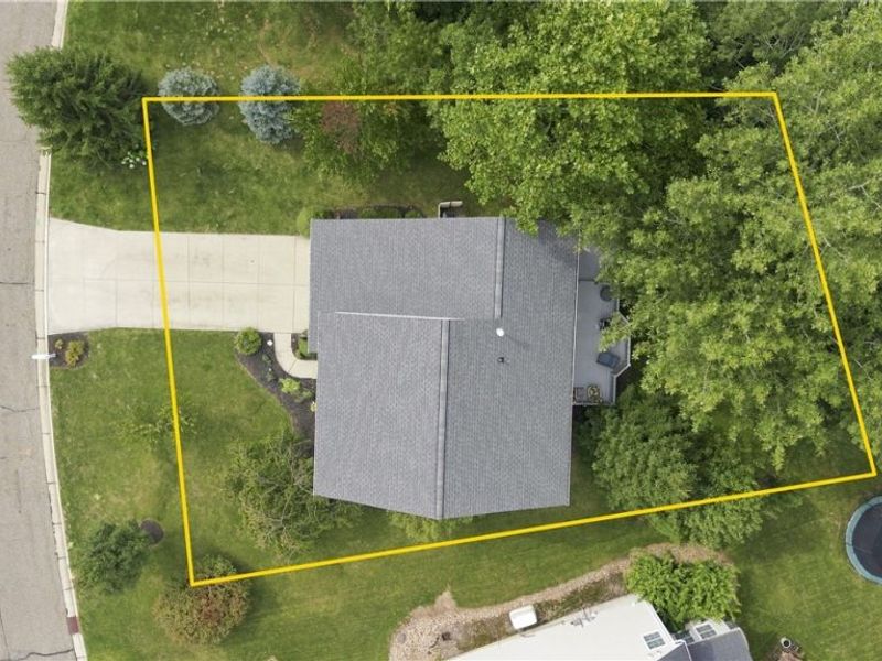 7597 Meadow Brooke Way, Northfield, OH 44067 Photo 47
