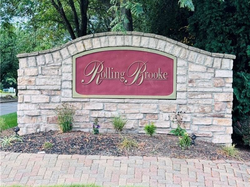 7597 Meadow Brooke Way, Northfield, OH 44067 Photo 48