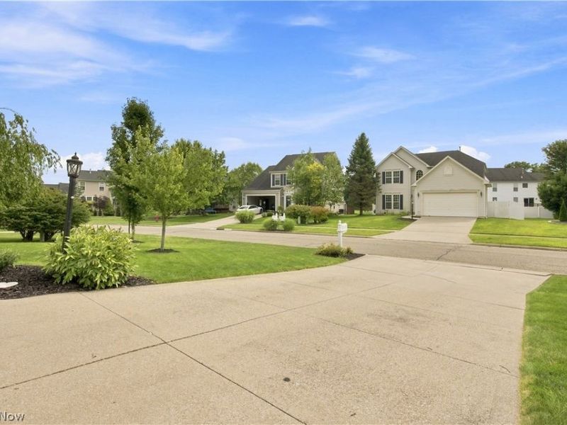 7597 Meadow Brooke Way, Northfield, OH 44067 Photo 5