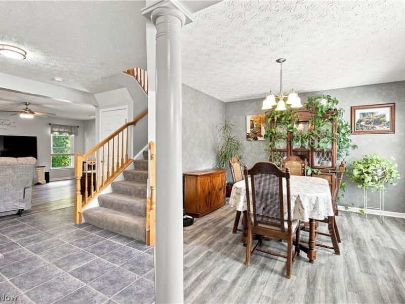 7597 Meadow Brooke Way, Northfield, OH 44067 Photo 7