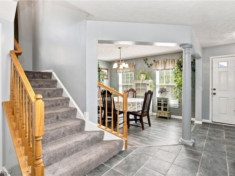 7597 Meadow Brooke Way, Northfield, OH 44067 Photo 8