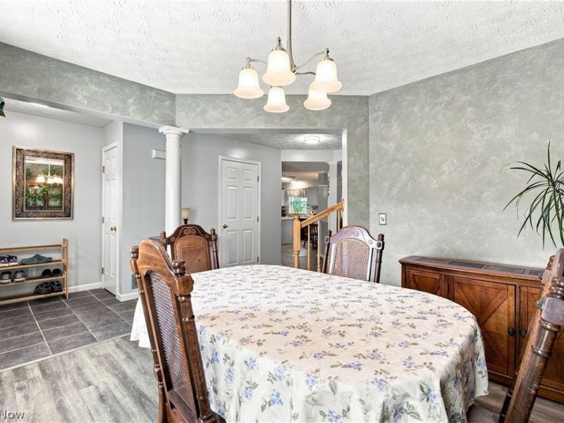 7597 Meadow Brooke Way, Northfield, OH 44067 Photo 9
