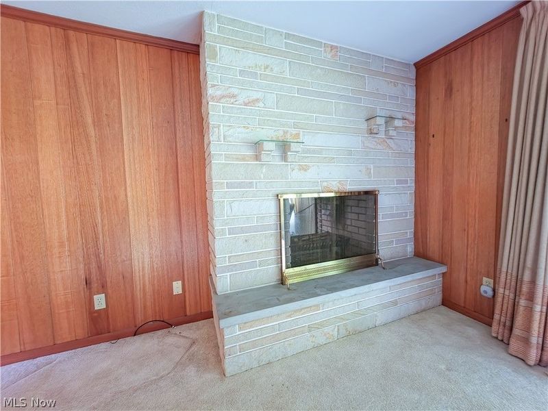 1815 Glenmont Drive NW, Canton, OH 44708 Photo 10