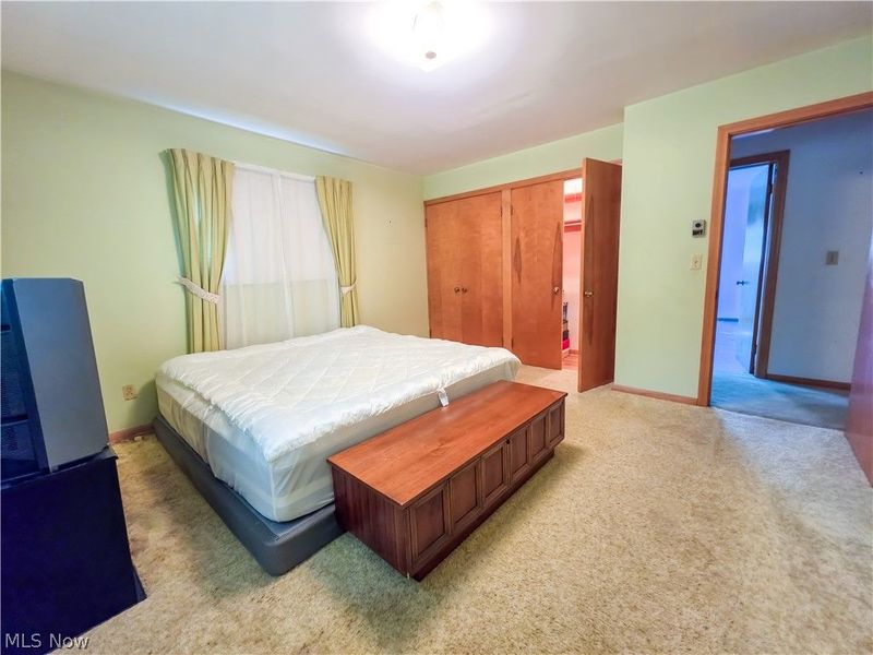 1815 Glenmont Drive NW, Canton, OH 44708 Photo 17