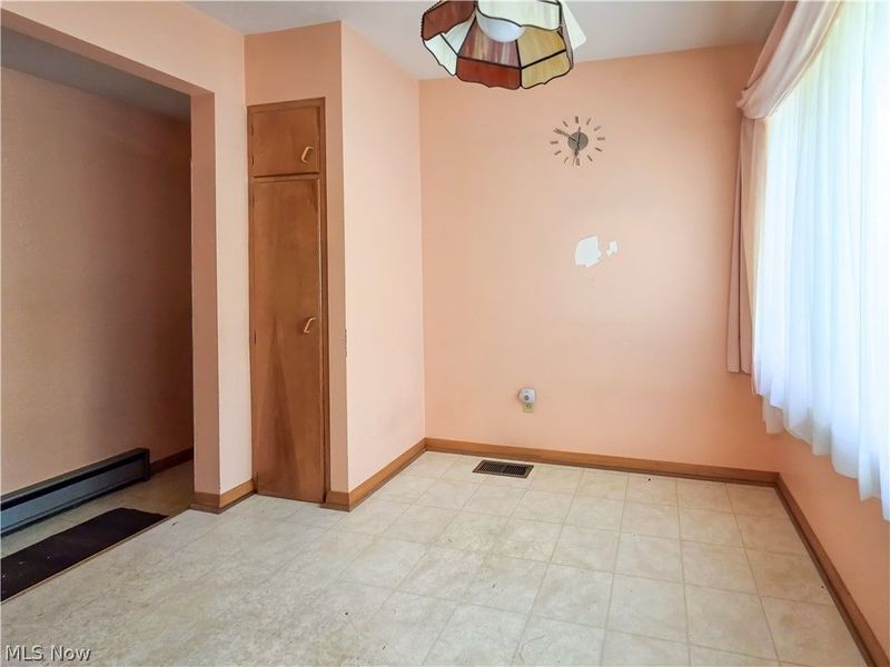 1815 Glenmont Drive NW, Canton, OH 44708 Photo 20