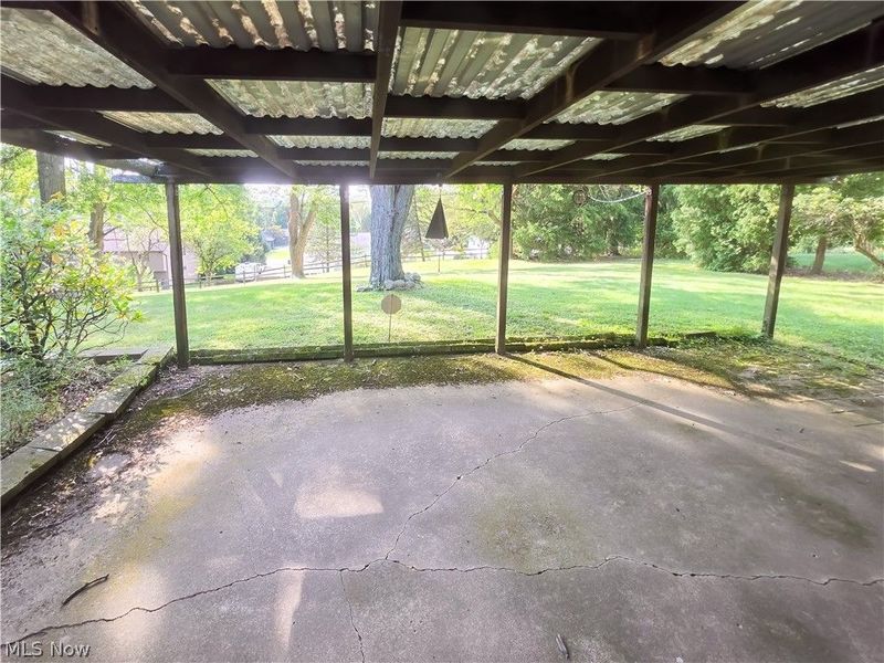 1815 Glenmont Drive NW, Canton, OH 44708 Photo 21