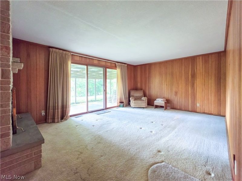 1815 Glenmont Drive NW, Canton, OH 44708 Photo 8