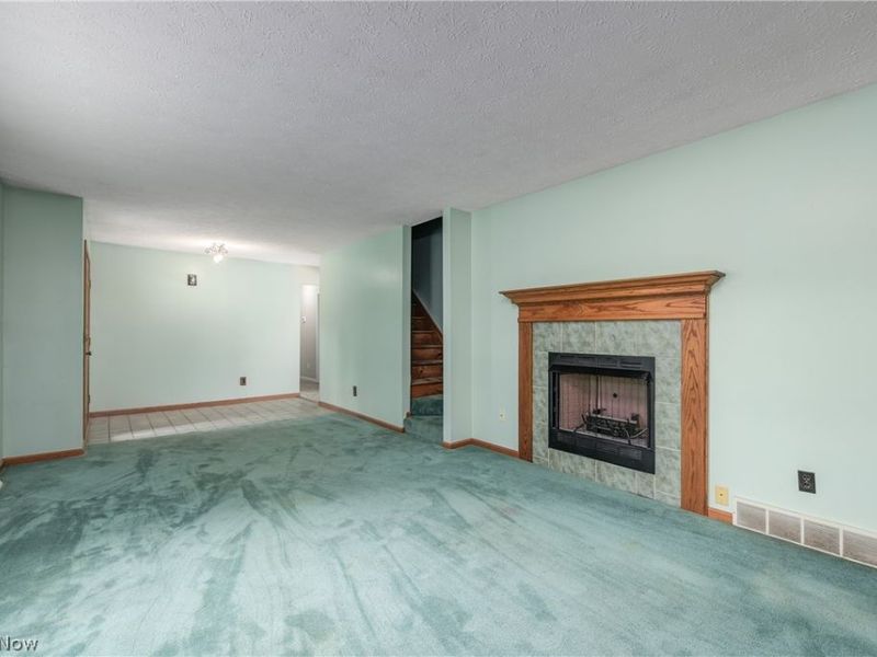 12201 Green Road, Wakeman, OH 44889 Photo 10