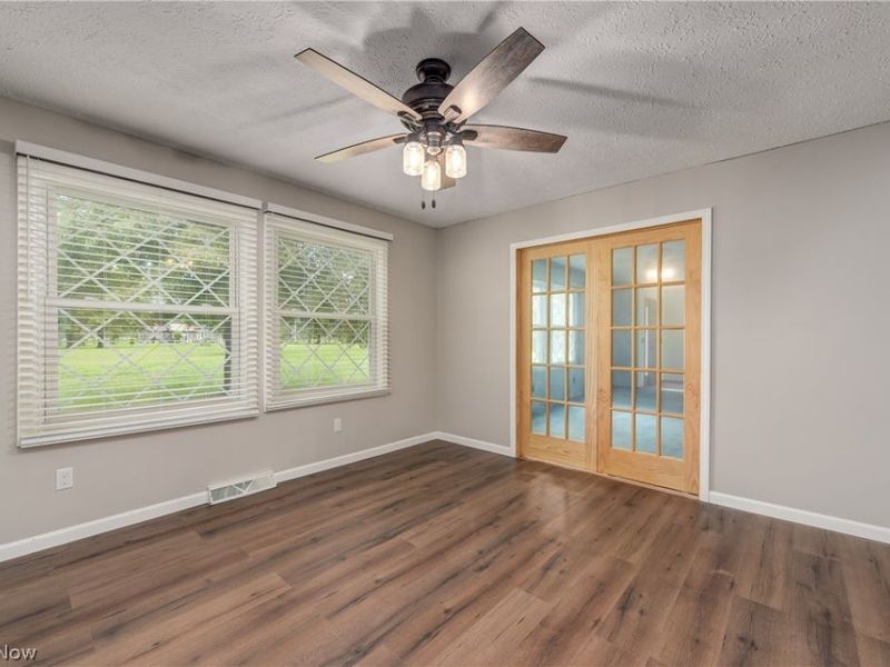 12201 Green Road, Wakeman, OH 44889 Photo 12