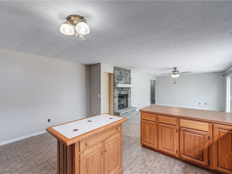 12201 Green Road, Wakeman, OH 44889 Photo 15