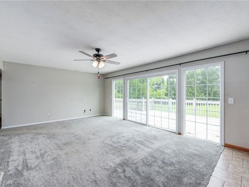12201 Green Road, Wakeman, OH 44889 Photo 18