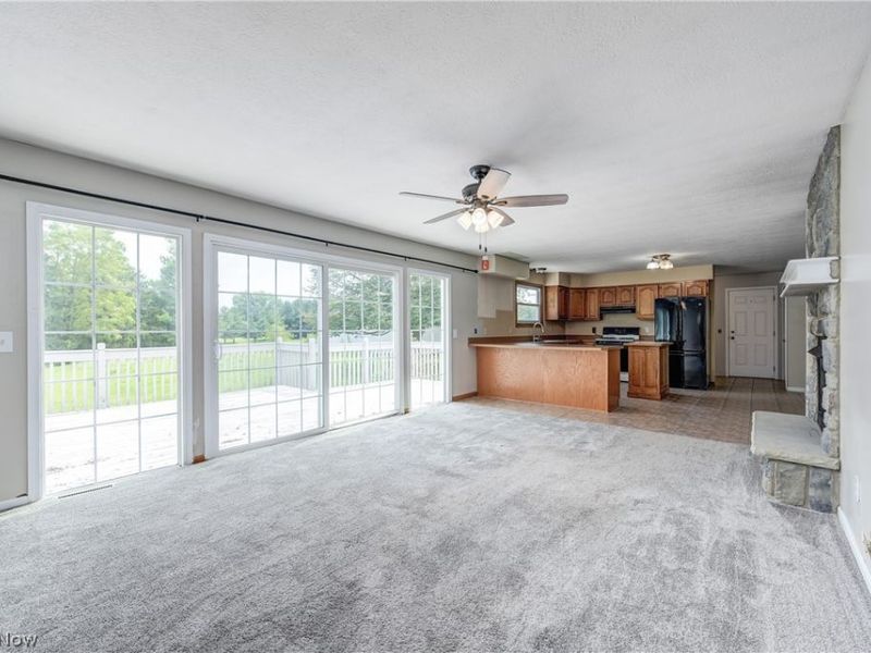 12201 Green Road, Wakeman, OH 44889 Photo 19