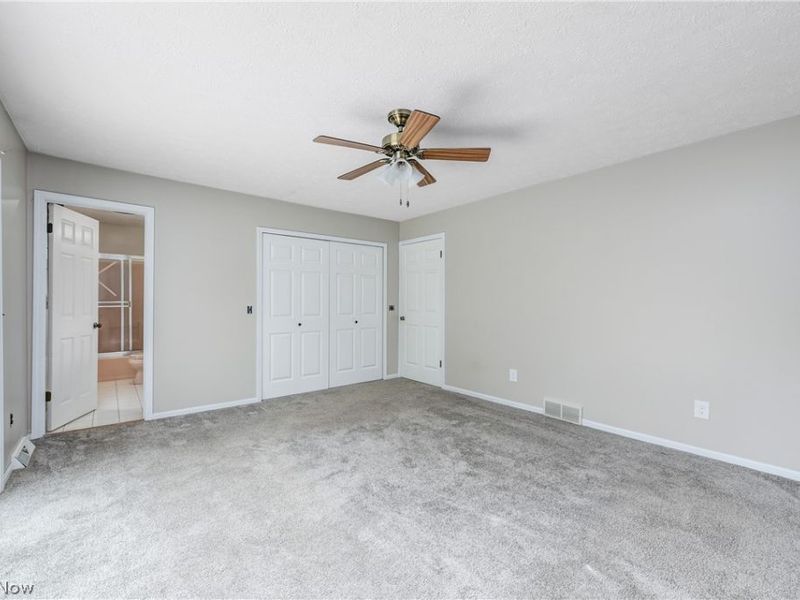 12201 Green Road, Wakeman, OH 44889 Photo 21