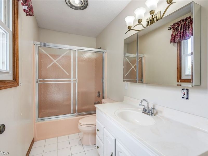 12201 Green Road, Wakeman, OH 44889 Photo 22