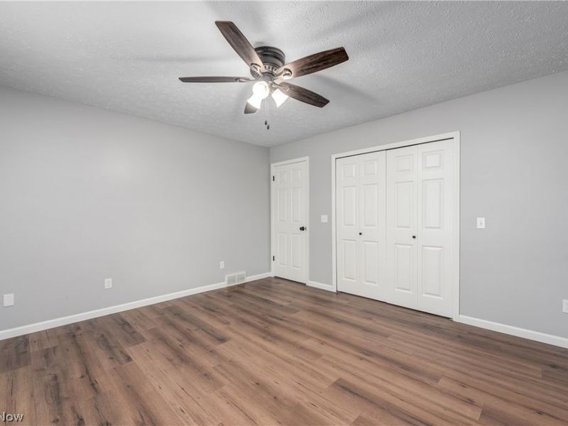 12201 Green Road, Wakeman, OH 44889 Photo 23