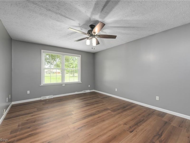 12201 Green Road, Wakeman, OH 44889 Photo 24