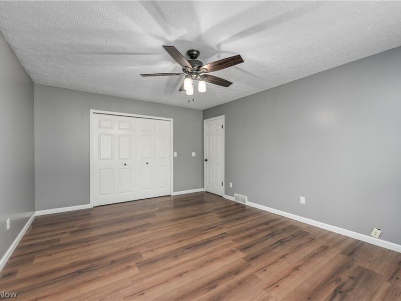 12201 Green Road, Wakeman, OH 44889 Photo 26