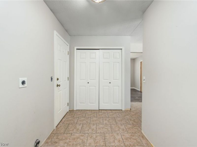 12201 Green Road, Wakeman, OH 44889 Photo 27