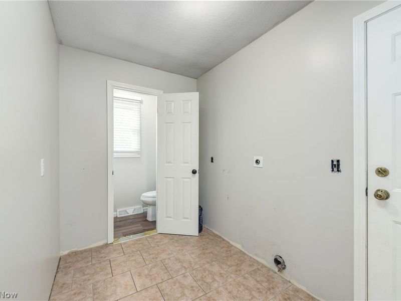 12201 Green Road, Wakeman, OH 44889 Photo 28