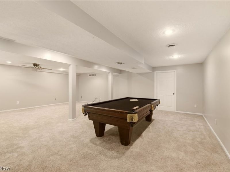 12201 Green Road, Wakeman, OH 44889 Photo 30